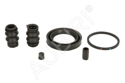 Brake caliper repair kit Fiat Ducato since 2006 rear Q11/15, d= 48mm