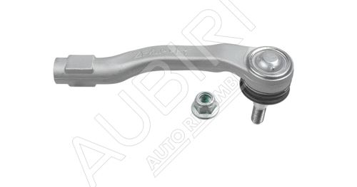 Tie rod end Citroën Jumpy, Peugeot Expert since 2016 right