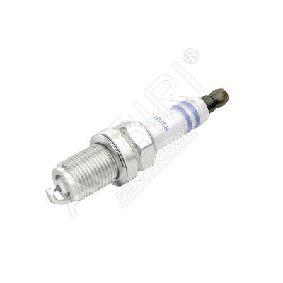 Spark plug Ford Transit 1994-2000 2.0 i/CNG 84KW