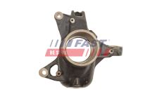 Steering knuckle Iveco Daily since 2014 35S/35C right