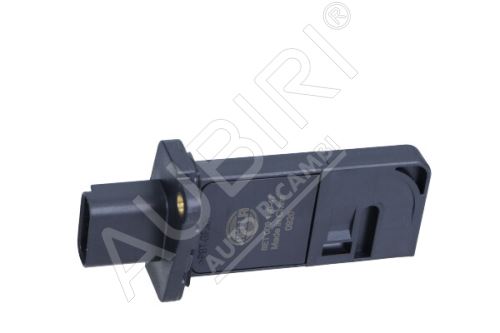 Mass air flow sensor Citroën Jumper, Ford Transit 2011-2016 2.2D