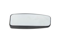 Rear View Mirror Glass Mercedes Sprinter since 2006 right lower
