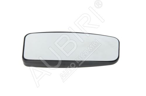 Rear View Mirror Glass Mercedes Sprinter since 2006 right lower