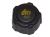 Expansion tank cap Renault Master since 2010 1.4-BAR