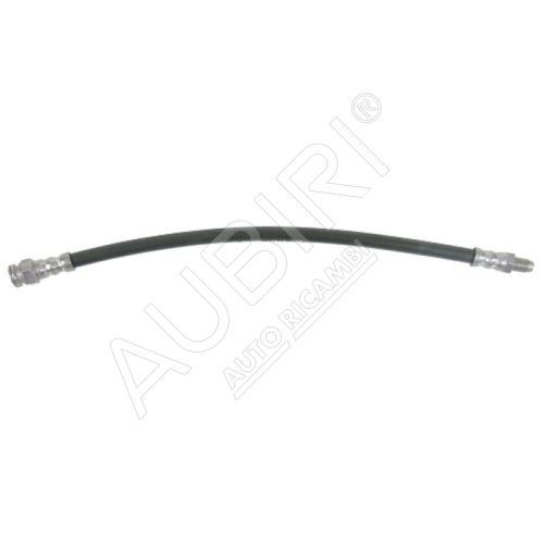 Brake hose Fiat Ducato 244 rear