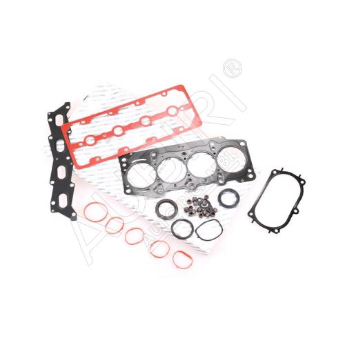 Cylinder head gasket set Fiat Doblo 2010-2022 1.4i