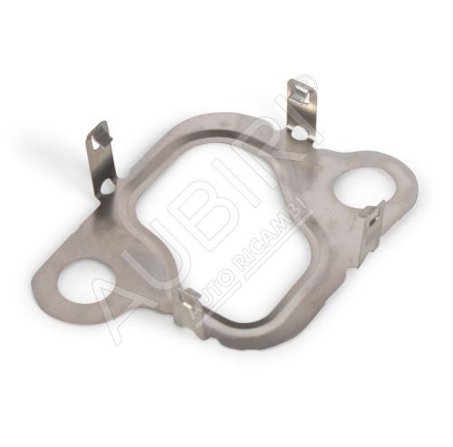 EGR valve gasket Renault Trafic, Vivaro 2014-2019 1.6D, Talento 2016-2019 1.6D