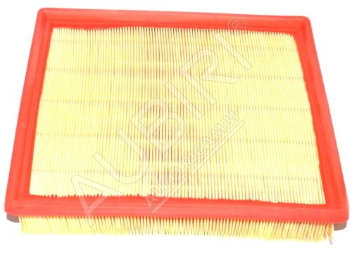 Air filter Renault Master 1998-2010 2.2/2.5 Dci