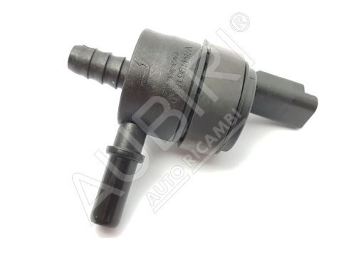 Fuel system ventilation valve Citroën Berlingo, Partner 2008-2018 1.6i VTi