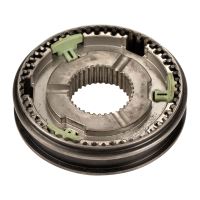 Gearbox synchronizer Fiat Ducato since 2021 2.2D, Doblo 2010-2022 for 5/6th gear