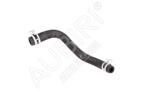 Turbocharger cooling hose Renault Kangoo 2008-2013 1.2 TCe