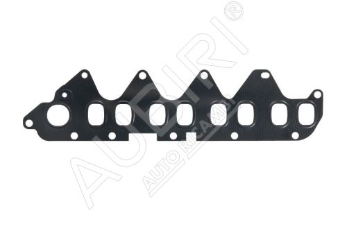 Intake Manifold Gasket Renault Trafic since 2014 1.6