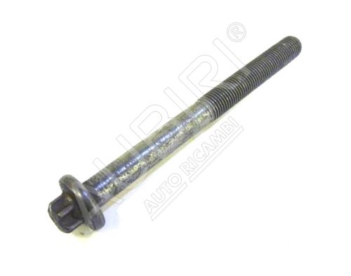 Cylinder head bolt Fiat Ducato 2002-2021 - M11x1.25x117 mm