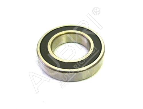 Transmission bearing Iveco Daily