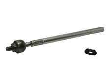 Inner tie rod end Citroën Berlingo, Peugeot Partner 1996-2008 left/right, 360 mm