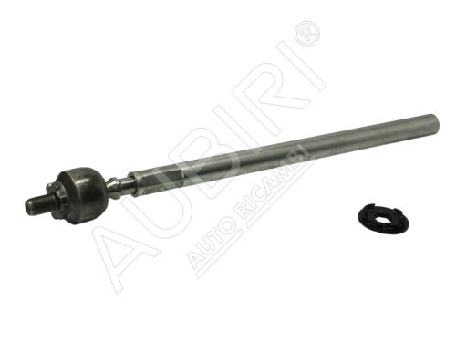 Inner tie rod end Citroën Berlingo, Peugeot Partner 1996-2008 left/right, 360 mm