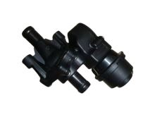 Cooling control valve Renault Master 2010-2024, Movano 2010-2021