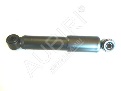 Cab shock absorber Iveco EuroCargo 120, 170 front