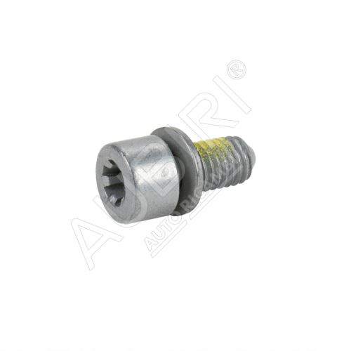 Clutch pressure plate bolt Fiat Ducato since 2011 2,3/3,0 M8x16mm