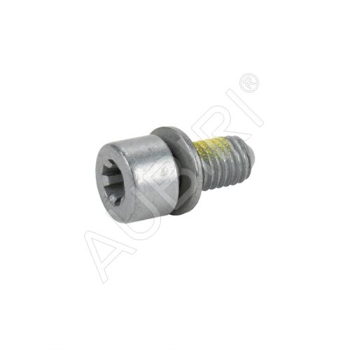 Clutch pressure plate bolt Fiat Ducato since 2011 2,3/3,0 M8x16mm