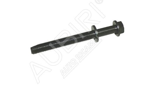 Cylinder head screw Iveco Daily, Fiat Ducato 2.8 M12x1.25x119 mm