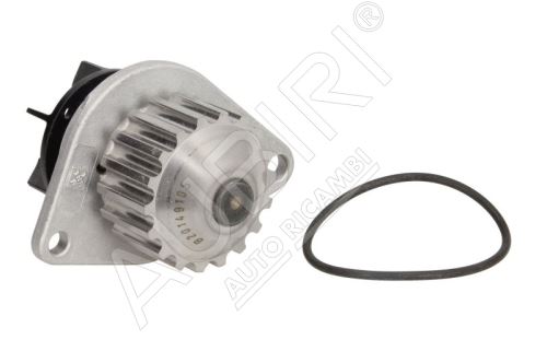 Water Pump Fiat Fiorino since 2007, Citroën Berlingo 1996-2011 1.4i