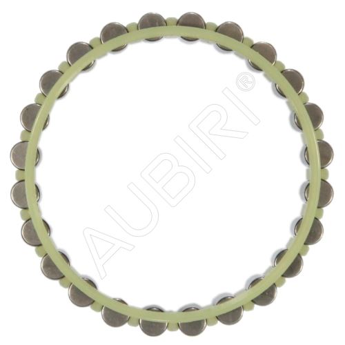 Transmission bearing Fiat Ducato since 2006 2.0/3.0 for 1st gear