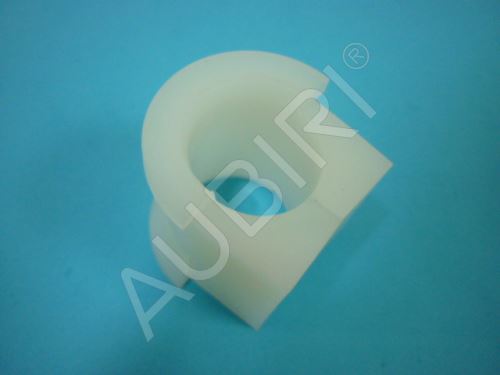 Front stabilizer case Iveco EuroCargo 75E/80E middle