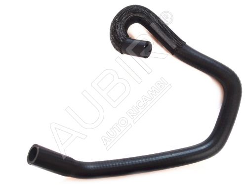 Cooling hose Ford Transit Connect 2002-2014 1.8 Di/TDCi EGR cooler