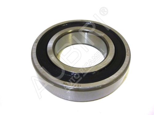 Transmission bearing Iveco Daily 6S400 rear for countershaft