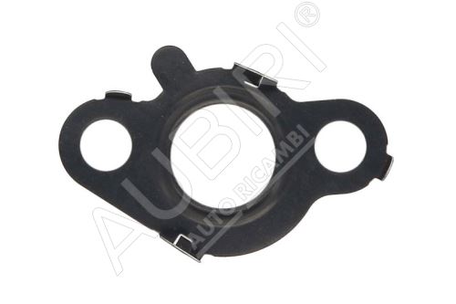 EGR cooler gasket Renault Kangoo 2008-2021 1.5D