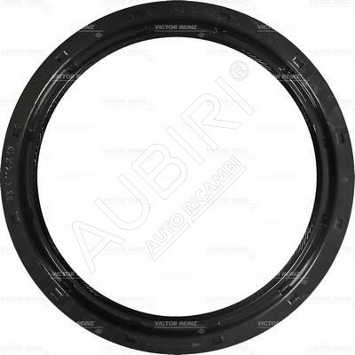 Crankshaft seal Mercedes Sprinter 95 412 D 93x114x13