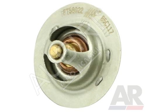 Thermostat Fiat Ducato 94 insert 2.0