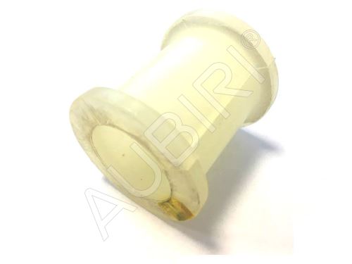 Stabilizer silentblock Iveco 65C15