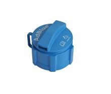 ADBlue tank cap Fiat Talento 2016-2021, Trafic since 2014, Vivaro 2014-2019