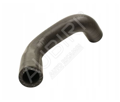 Oil overflow hose from Turbocharger Fiat Fiorino, Nemo, Bipper 2007-2016 1.3D