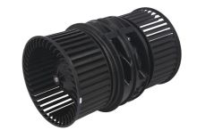 Heater blower fan Renault Trafic since 2014, Vivaro 2014-2019, Talento 2016-2021 - 264W