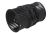 Heater blower fan Renault Trafic since 2014, Vivaro 2014-2019, Talento 2016-2021 - 264W