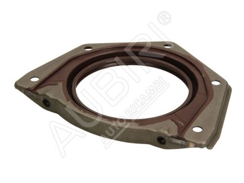 Crankshaft seal Fiat Ducato 2011-2016, Doblo 2000-2022 1.6/2.0D rear