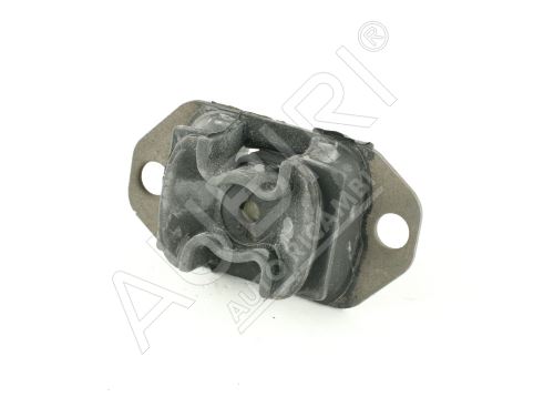 Gearbox mount Renault Kangoo 2008-2021 1.5D/1.6 8V