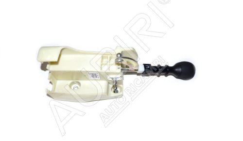 Gear lever Iveco Daily 2006-2011 5-speed