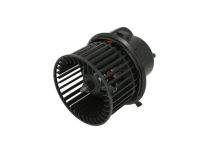 Heater blower fan Ford Transit 1994-2014 without A/C