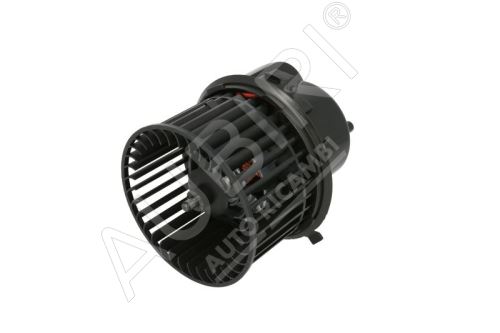 Heater blower motor Ford Transit 1994-2014 without A/C