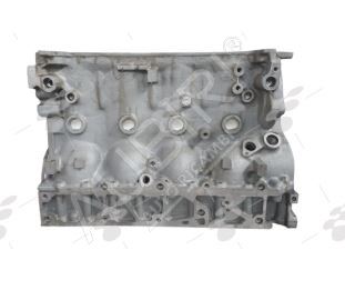 Cylinder block Iveco Daily 3.0