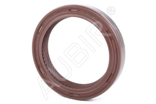 Crankshaft Seal Fiat Doblo 2000/10/15-, Ducato 2001/14- 1.6/1.9/2.0 JTD ...