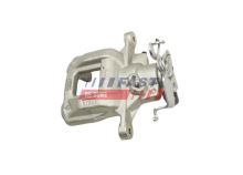 Brake caliper Ford Transit Custom since 2018 rear, left (2)