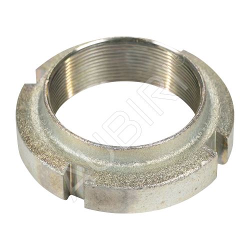 Front hub nut Iveco Daily 2014 35S/35C