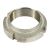 Front hub nut Iveco Daily 2014 35S/35C