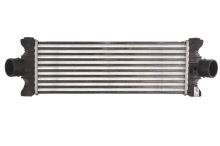 Intercooler Ford Transit, Transit Custom 2011-2016 2.2 TDCI Euro5