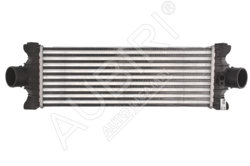 Intercooler Ford Transit, Transit Custom 2011-2016 2.2 TDCI Euro5